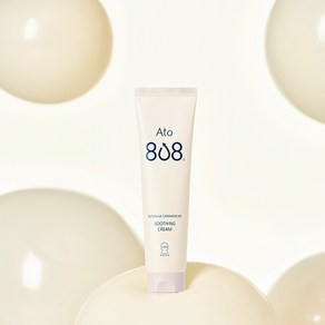 셀렙 [단품] 설랩 아토 808 떼르말 인텐시브 크림 1종