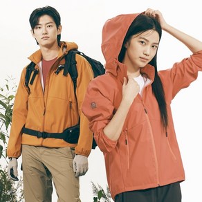 [레드페이스]여성 빠른배송[바람막이] 자켓 가성비 좋은 점퍼