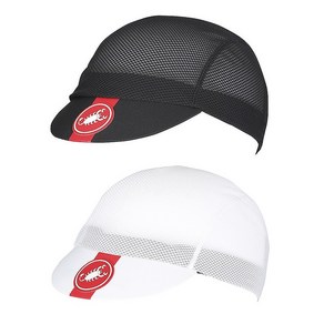 Castelli 모자/싸이클링캡 A/C CYCLING CAP (3색상)