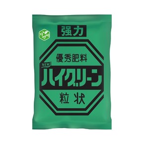 [한국원예상사]하이그린5kg 천연종합미네랄비료 연작장해해소 뿌리발근 및 감자 고구마 생강 마 구근비대효과 블루베리 코리아아그로, 5kg, 1개