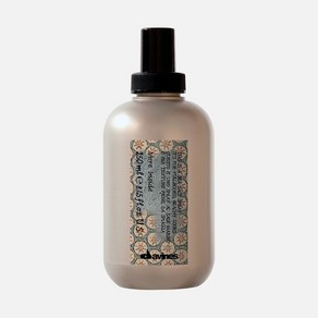 다비네스 모어 인사이트 씨 솔트 스프레이 250ml, 1개