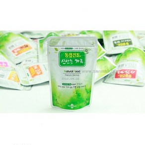 동결건조 신선초가루50g 유기가공식품 인증, 50g, 1개