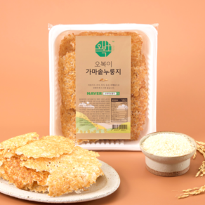 현미, 500g, 1개