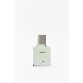 [국내배송]자라 ZARA APPLE JUICE 오드 뚜왈렛 30ML(1.0 FL. OZ.) 여성 향수 587763