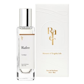 라페르 라튤립 니치향수 EDP, 30ml, 1개