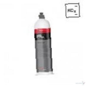 H9.02 헤비컷 광택제 250ML 연마제 컷팅 광내기 1200방, 1개
