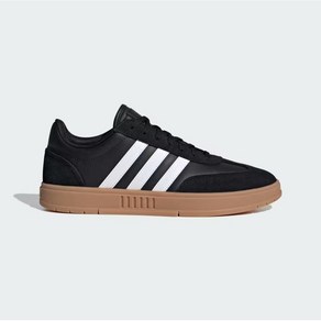 [아디다스 adidas] IE9045 그라다스 GRADAS