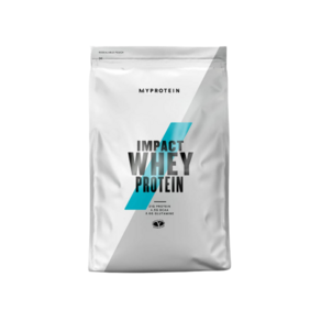 마이프로틴 임팩트 웨이 프로틴 1kg 68종 모음 / impact-whey-potein 1000g, 스테비아-딸기, 1개