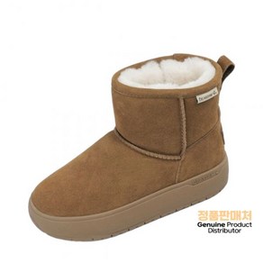 베어파우(BEARPAW) AMERY 여성 털부츠 K2930002QD-W