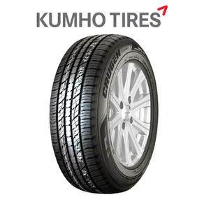 금호타이어 KL33 255/50R20 정품 장착X