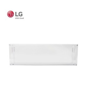 LG 디오스 양문형 냉장고 냉장실 바구니2 J821MT35 F613SB3D, 1개