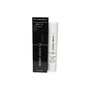 조르지오아르마니 UV 마스터 프라이머 SPF40/PA+++ (백화점정품), 모브, 1개, 30ml