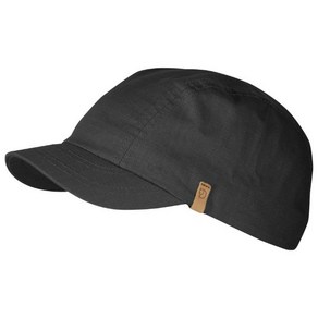 테온셀 피엘라벤 아비스코 팩 캡 Abisko Pack Cap (77271)