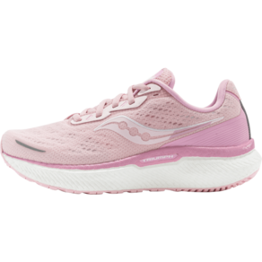 써코니 Saucony Triumph 19 런닝화 여름 충격 완화 운동화