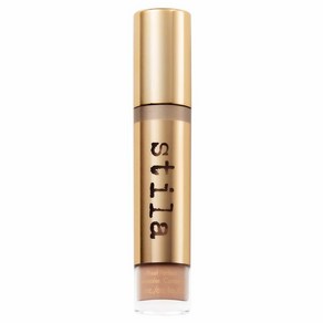 Stila 픽셀 퍼펙트 컨실러 라이트, 1개, FAIR 564542