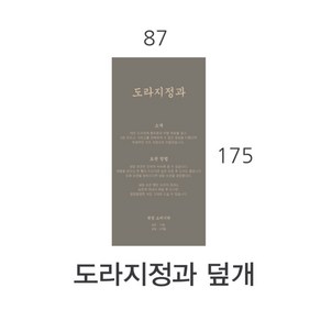 인후단폼 (8구/14구) / 도라지정과 덮개(인후단전용), 도라지정과 덮개, 50개