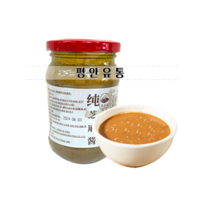 순즈마쟝, 290g, 1개