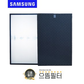 국내산 AX1AH9000WKD필터 삼성필터 CFX-2TAACFX-2TAB, 단품, 1개