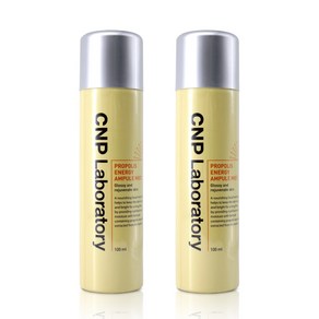 [블리샵]차앤박 CNP 프로폴리스 앰플 미스트 100ml 1+1, 2.뮤제너 카밍 미스트 100ml 2개, 2개