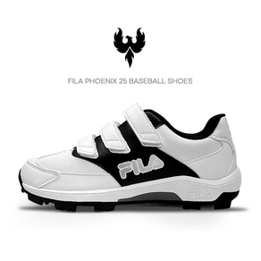 FILA PHOENIX 25 인조잔디화