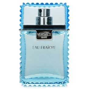 베르사체 - 오 프라쉐 오드 뜨왈렛, 30ml, 1개