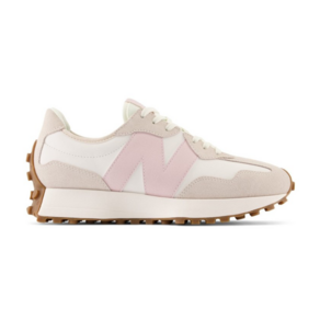 NewBalance 뉴발란스 운동화 327 씨 솔트 핑크 헤이즈 WS327AL