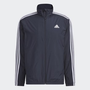 [아디다스 adidas] IK7336 윈드 자켓 3ST WD JACKET