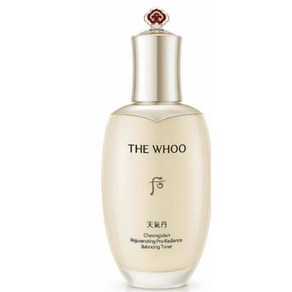 더후 천기단 화현 밸런서 150ml