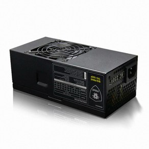 벌크 현대파워 PRIME TFX-500P 파워 (TFX 200W), 선택하세요