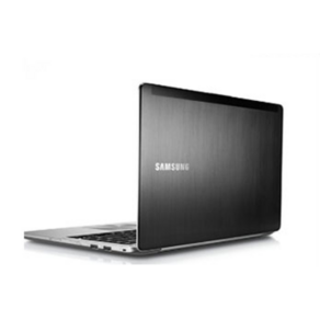 중고노트북 삼성전자 노트북3 NT531U4E-X521Z 33.78cm (13.3인치) i5-3337U 8G SSD120G R8750, 윈도우 10미인증