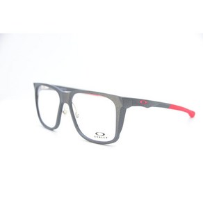 OAKLEY HIP TONE OX8182 04 60 오클리 힙톤 얼큰이 안경