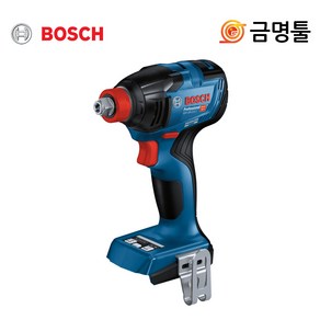 보쉬 GDX18V-210C 충전임팩드라이버 18V 본체 GDX18V-200C후속 BL모터 3단속도조절