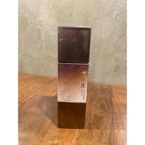 십장생 천지향 포맨 스킨 & 산삼 배양근 함유, 1개, 140ml