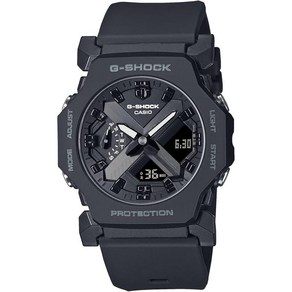 카시오 손목시계 G-SHOCK GA-2300-1AJF