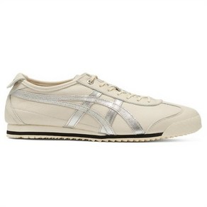 (국내매장)오니츠카타이거 ONITSUKA TIGER 멕시코 66 SD 1183A592-200