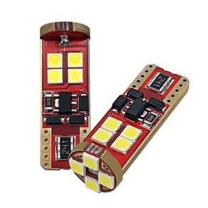 카니발 D21 4세대 21 23년 실내등 KA4 12LED LED번호판등 차량용