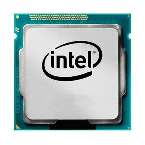 벌크 병행상품 인텔 코어9세대 i5-9400F CPU (커피레이크리프레시LGA1151-V2쿨러포함), 선택하세요