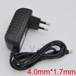 DC13.5V 18V 200mA 300mA 400mA 500mA 600mA 700mA 800mA 900mA 1A AC 100V-240VConvete 스위칭 전원 어, 01 EU plug_03 13.5V 400mA, 01 EU plug_03 13.5V 400mA