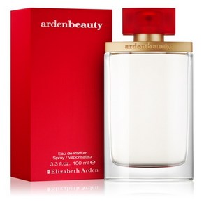 Elizabeth Aden Beauty EDP Spay 100ml Women, 1개