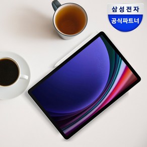 삼성전자 갤럭시탭 S9