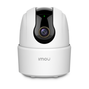 imou 400 만 화소 고해상도 렌즈 팬/틸트 홈 보안 WIFI CCTV 카메라 실내 사용, Range 2C 4MP, 1개