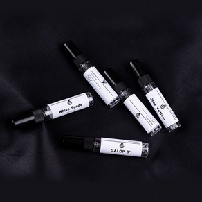 미니어처 니치 살냄새향수 포켓 르라보스타일 어드퍼퓸 암브레트9 5ml, 1개