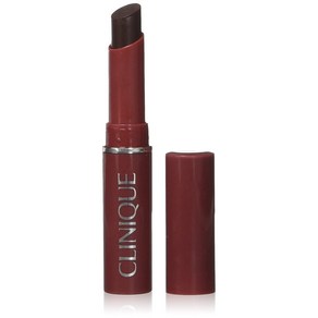 크리니크 올모스트 립스틱 블랙허니 1.9g CLINIQUE ALMOST LIPSTICK BLACK HONEY