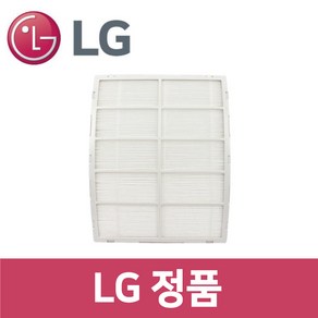 LG 정품 FQ17M7KWAN 에어컨 초미세먼지 필터 세트 2개입 ac81613, 2개