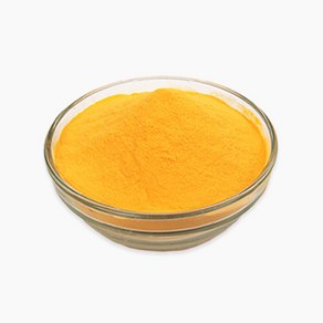 서강 황치즈분말가루 소분, 100g, 100g, 1개
