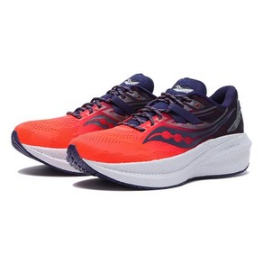 써코니 SAUCONY 트라이엄프 20 여성 런닝화 마라톤화 S10759-65