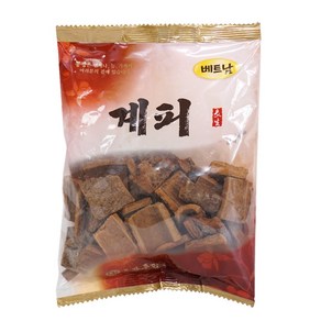 [동광한방몰] 절단계피 육계 베트남산, 100g, 1개, 1개