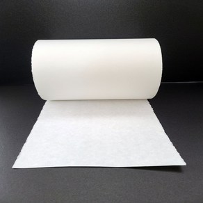 350M 24cm 롤초배지 x 셀프도배 벽지 씽지 운용지, 롤초배지 24cm x 350M, 상세페이지 참조