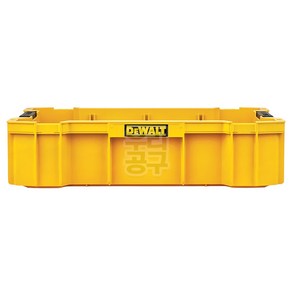 디월트 공구함 DWST83408-1 터프시스템 딥트레이, 1개