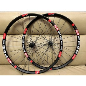 29인치휠셋 픽시휠셋 카본 로드 자전거 Mtb 36t 래칫 26 27.5 29 인치 호환 shimano sam ms 스티어링 휠 28 h 부스트 마운틴, 110x15 148x12mm, xd(sam), 29인치, 110x15 148x12mm, 1개